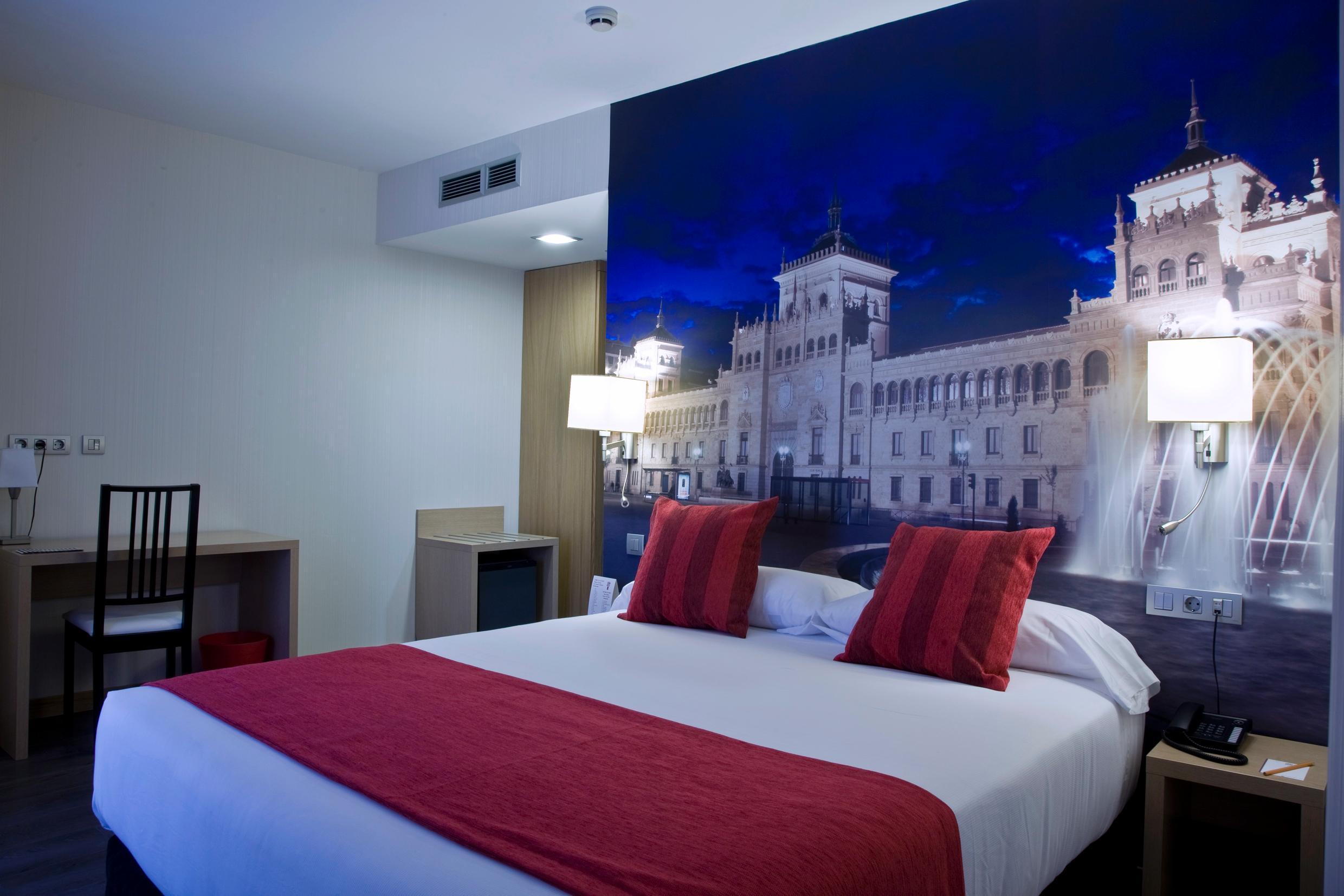 Hotel Ele Enara Boutique