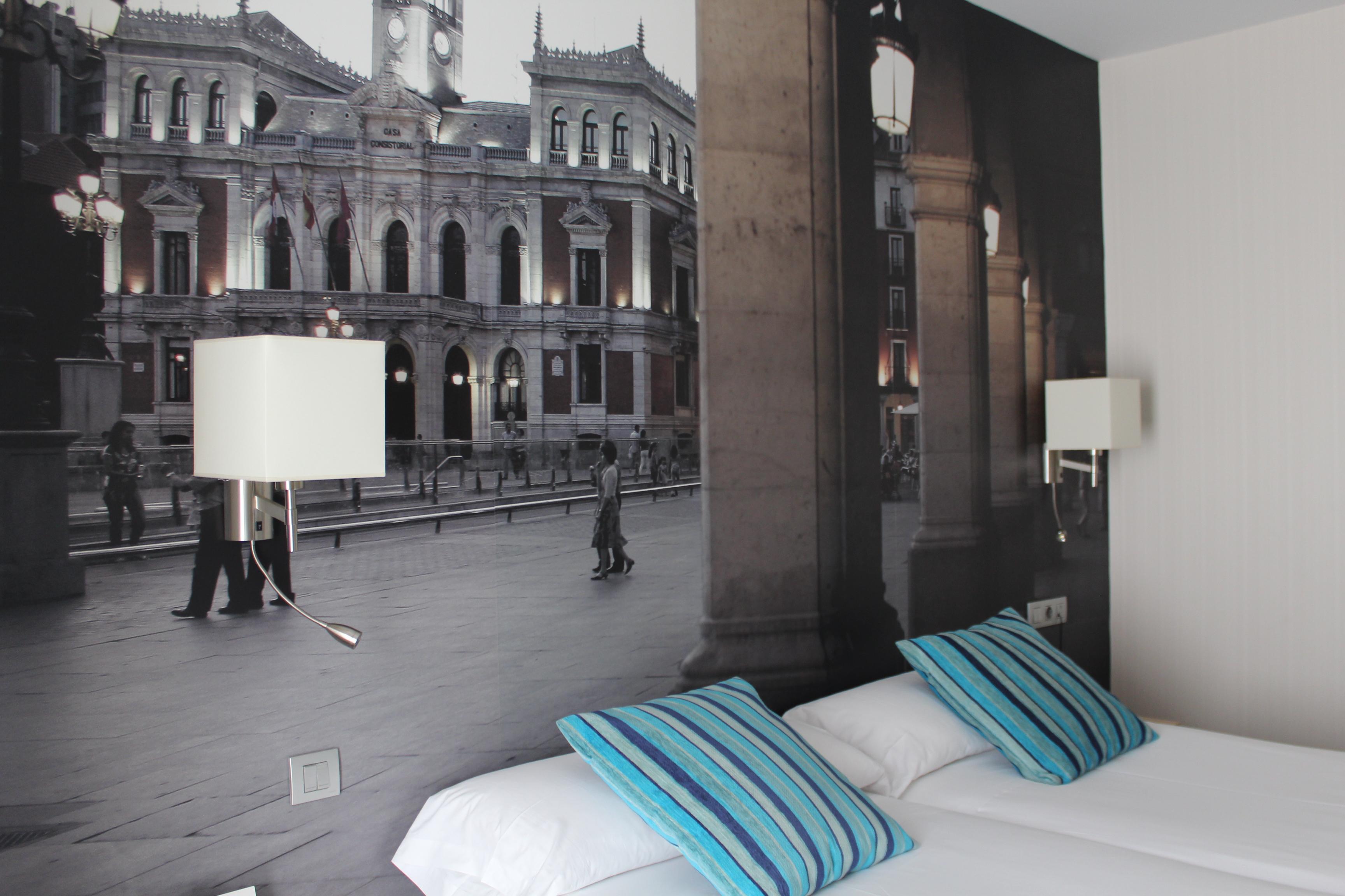 Ele Enara Boutique 4*