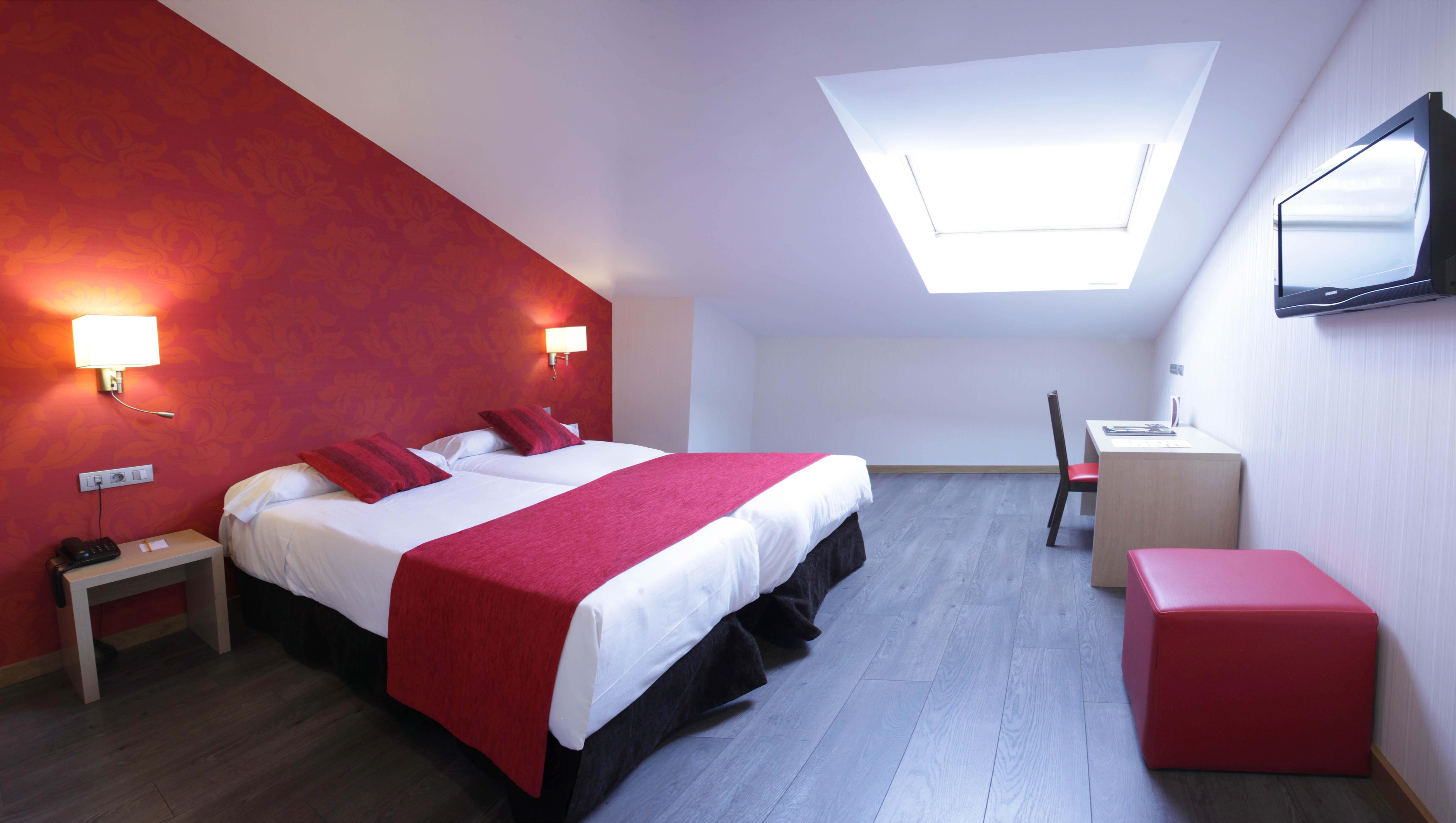 Ele Enara Boutique 4*