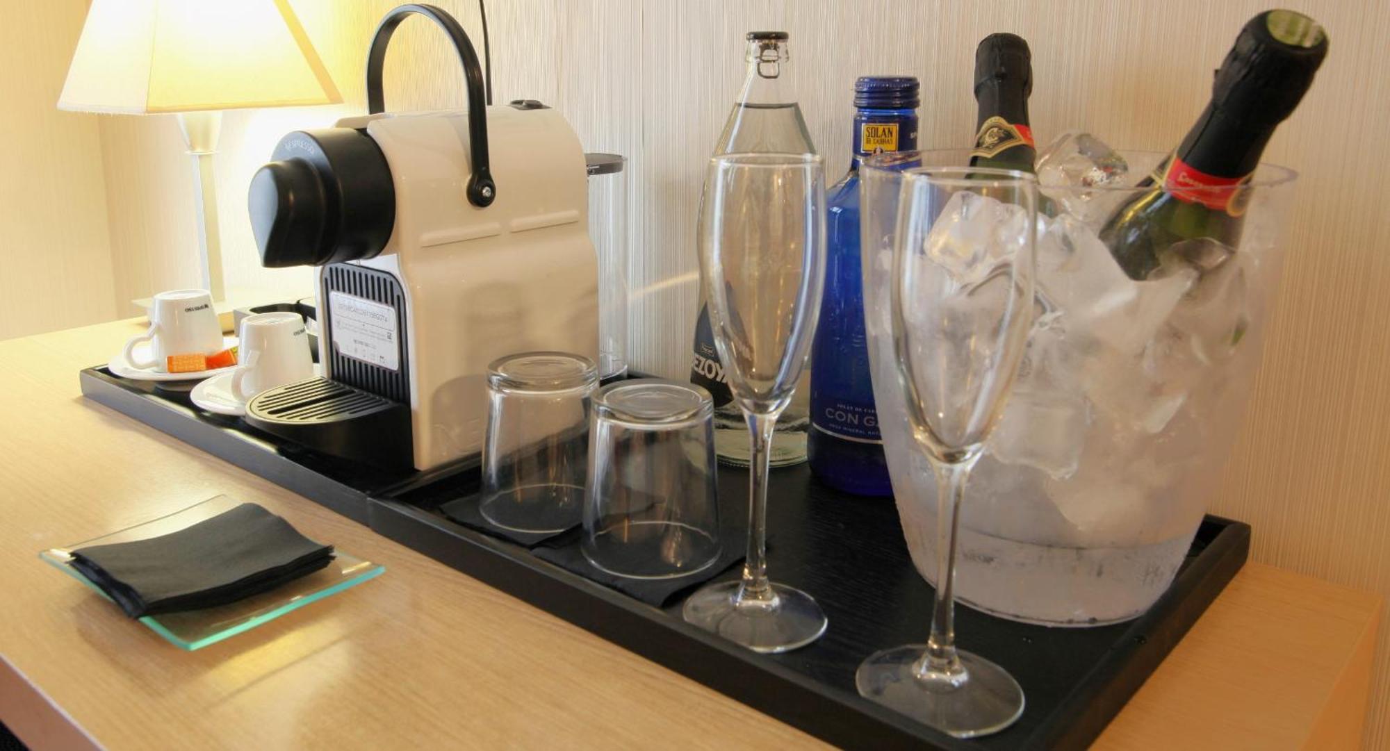 Ele Enara Boutique Hotel Valladolid