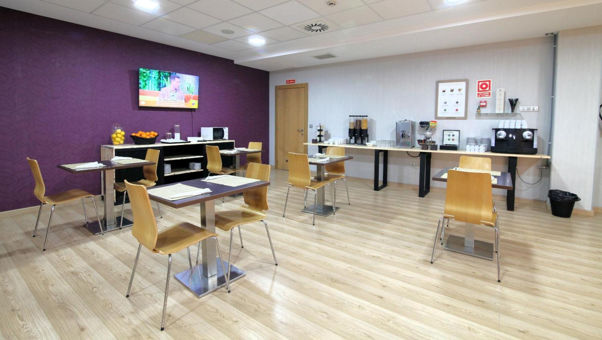 Ele Enara Boutique Hotel 4*