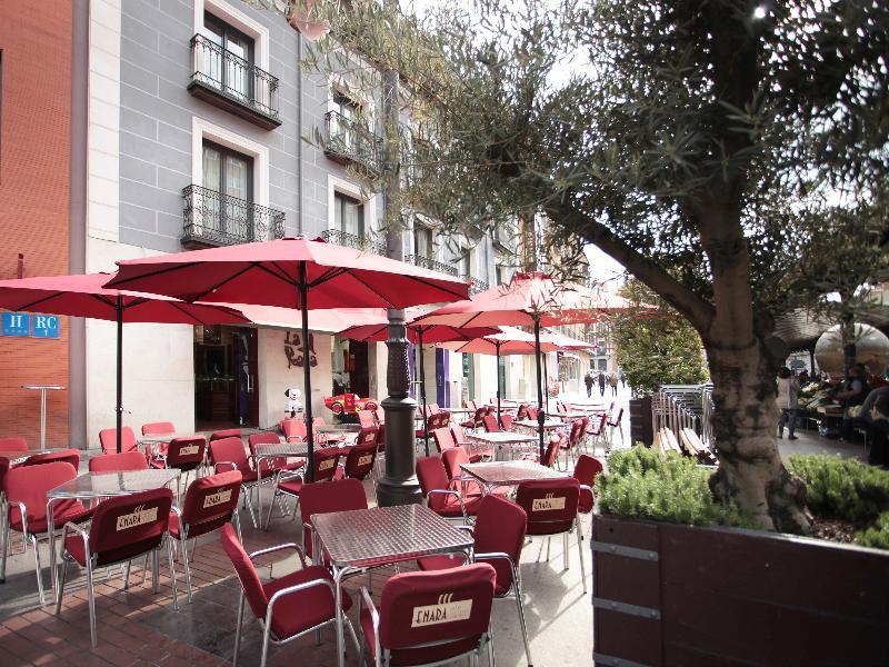 Ele Enara Boutique Hotel 4*